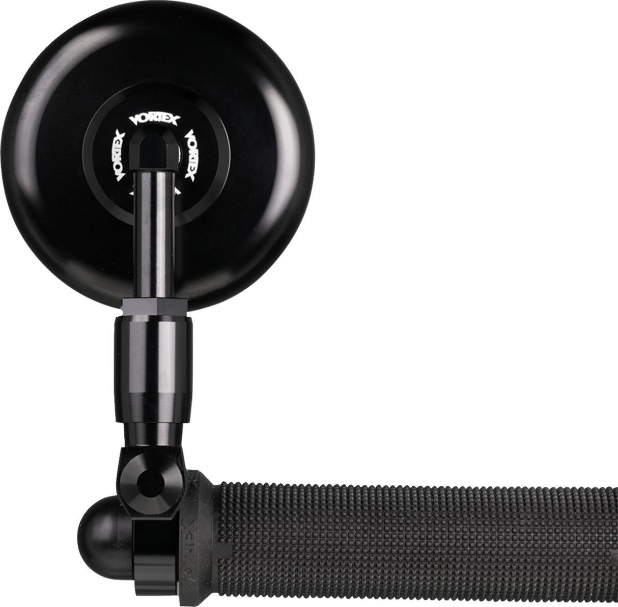 X30 Mirror