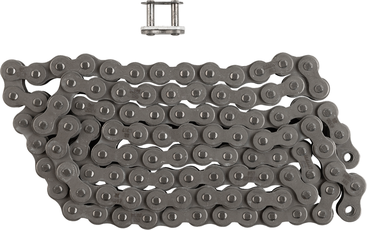 Heavy-Duty (H) M530H Chain