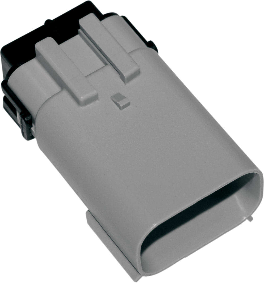 Molex MX 150 Connector Component