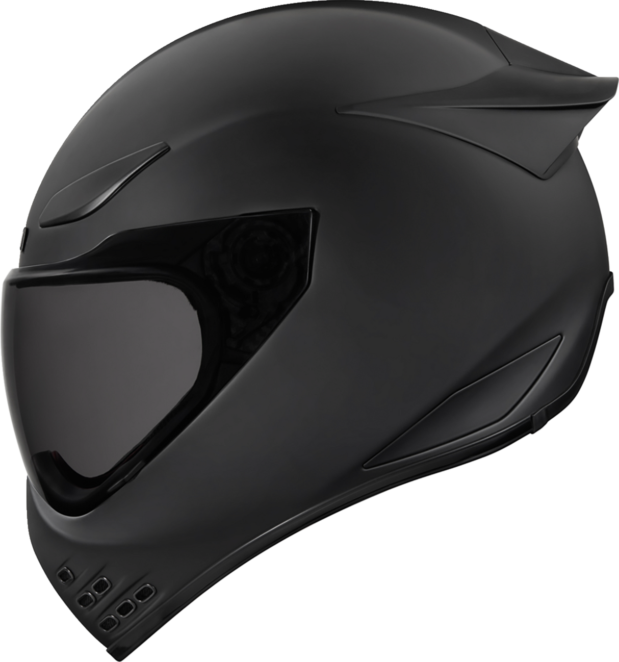 Domain™ Cornelius Helmet