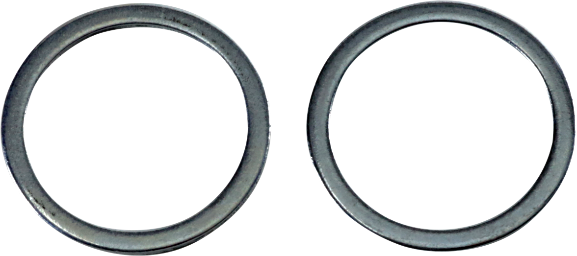 Replacement Seal