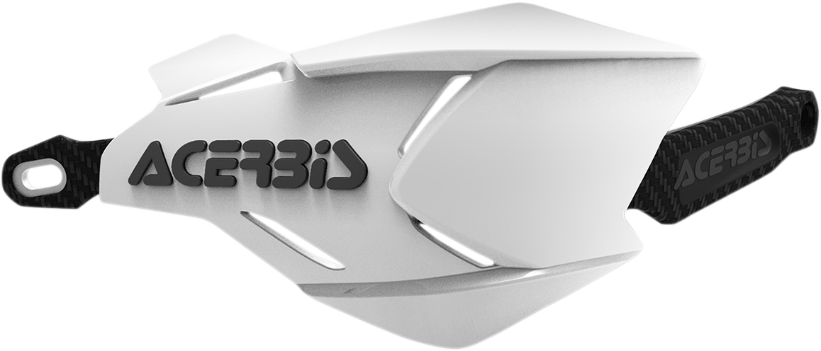 X-Factory Handguards