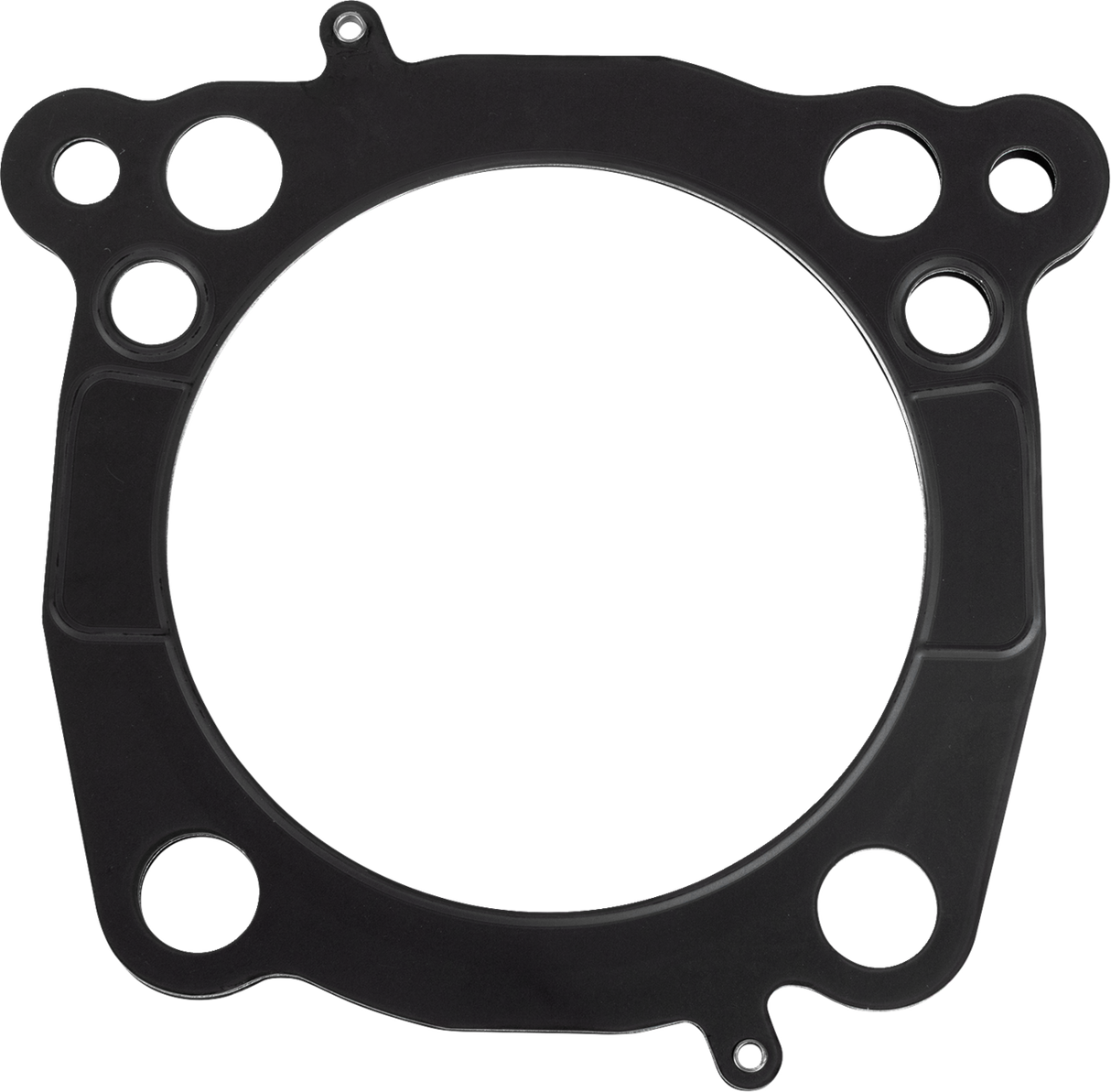 Gasket Kit