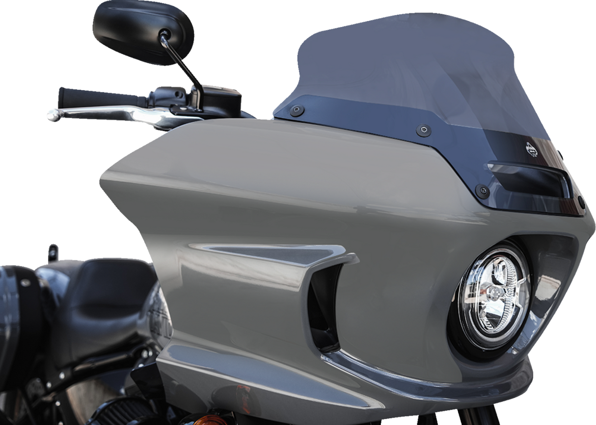 Flare® Windshield