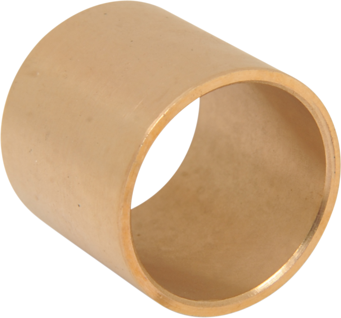 Primary Bushing