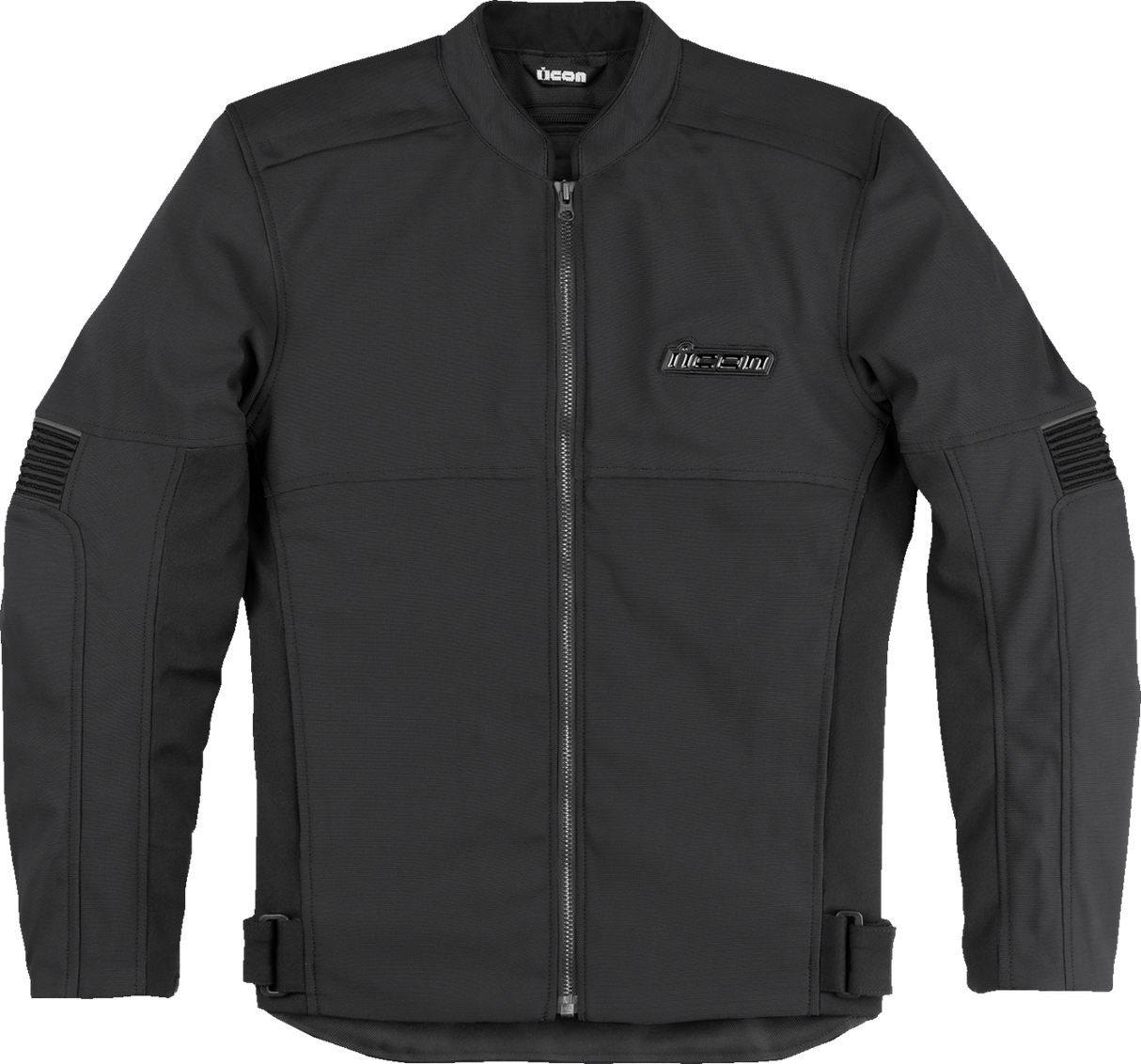 Slabtown™ Jacket