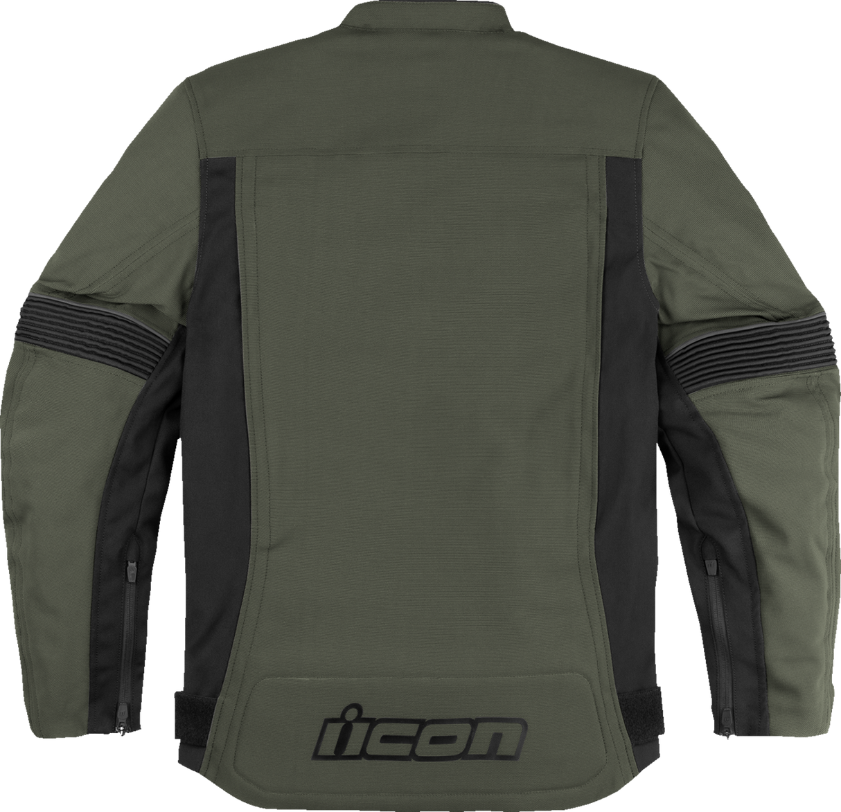 Slabtown™ Jacket