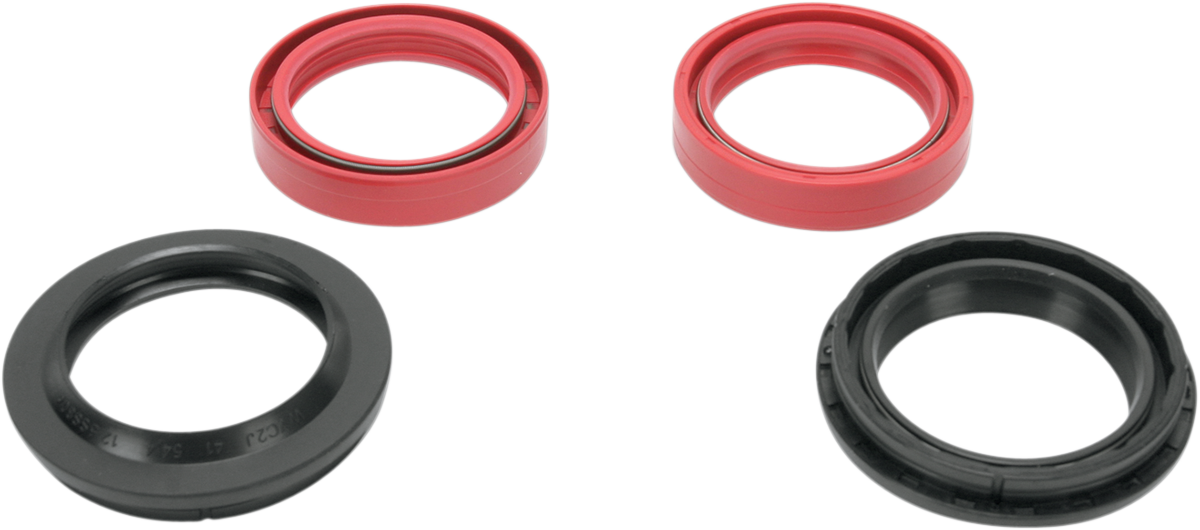 Fork Seal/Dust Seal Kit