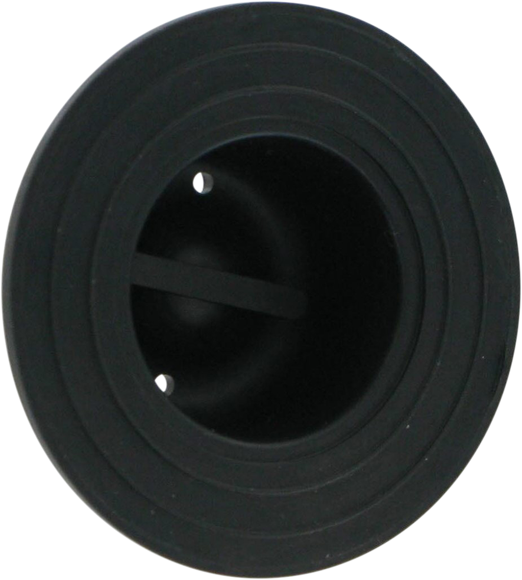 Gas Cap Gasket