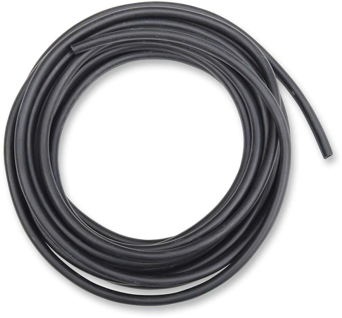 Universal Fuel Line