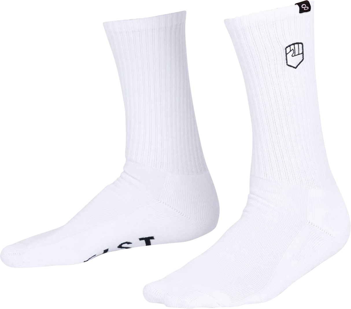 Crew Socks