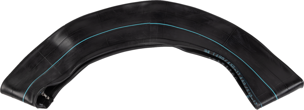 Standard Inner Tube