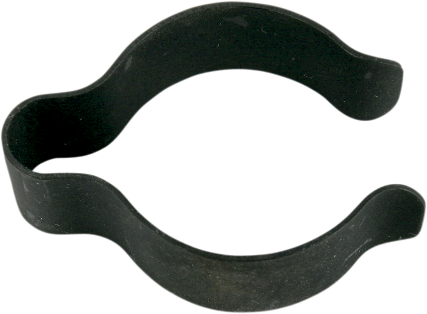 Wire/Cable Clip