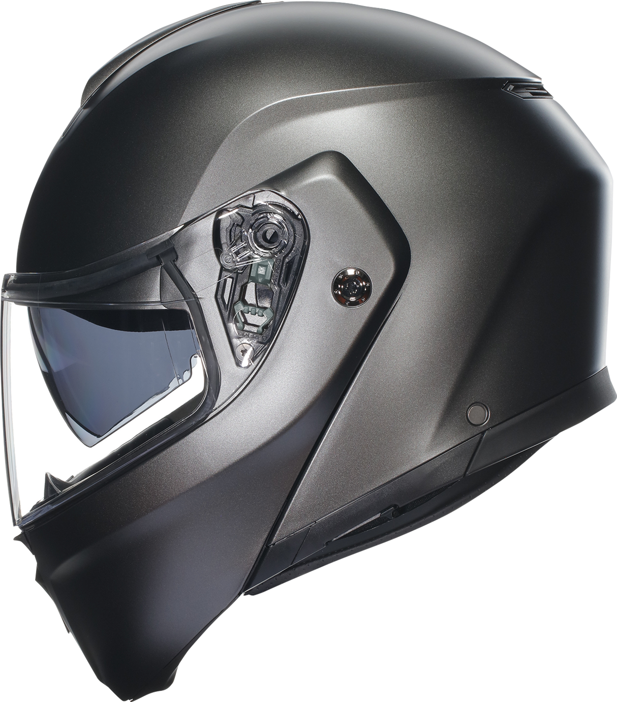 Streetmodular Mono Helmet