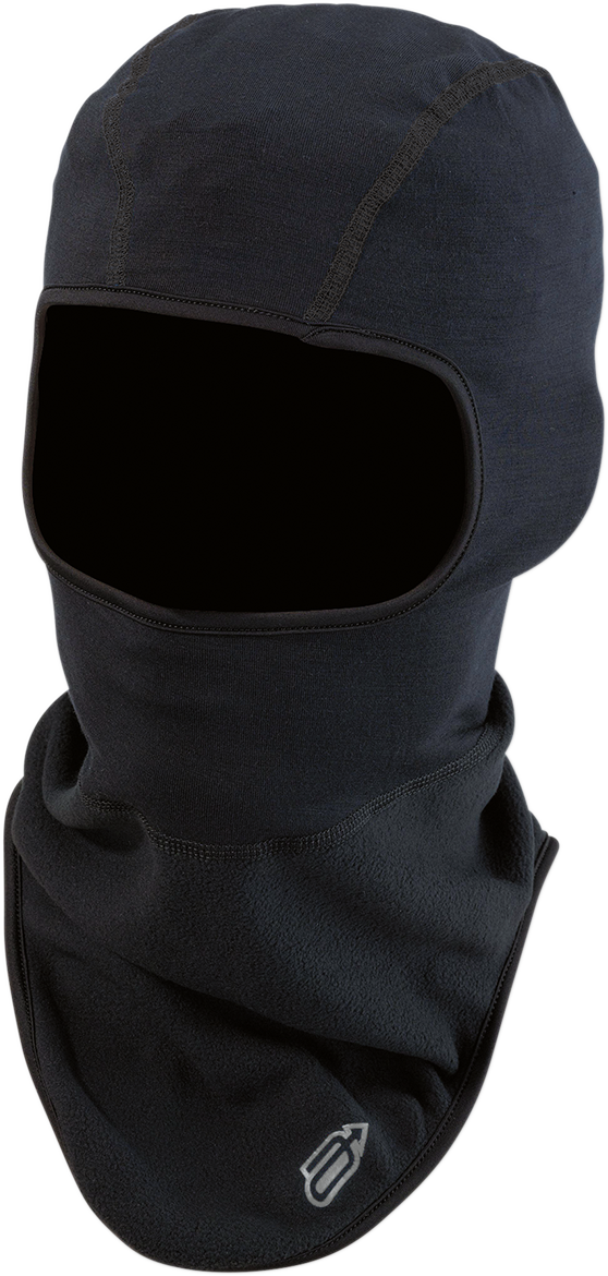 Dri-Release Liner Guard