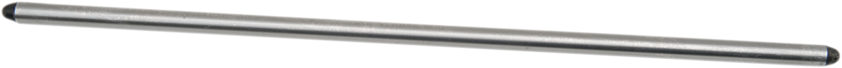 Clutch Pushrod