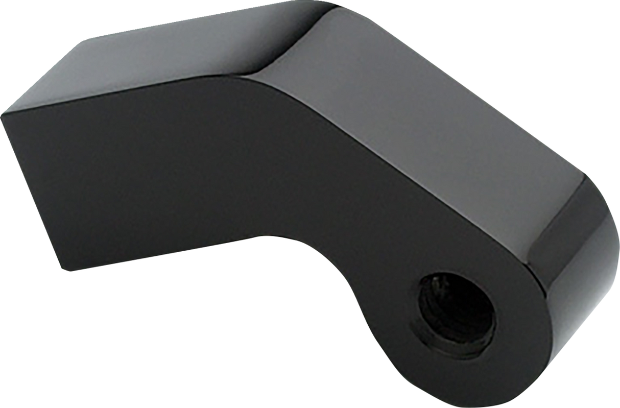 Headlight Mount