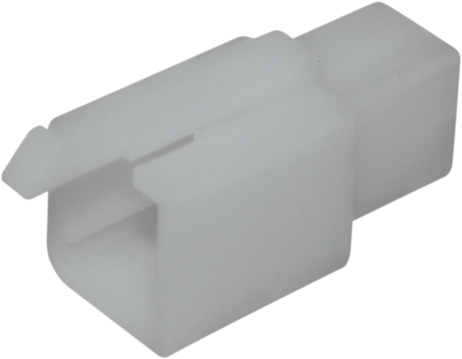 Replacement Connector Component — Connector