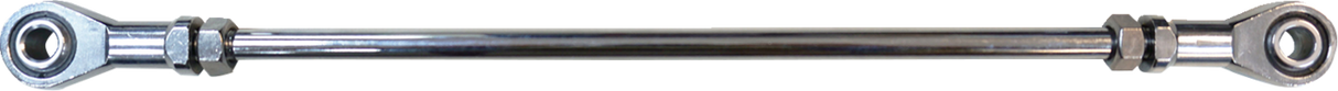 Shifter Linkage