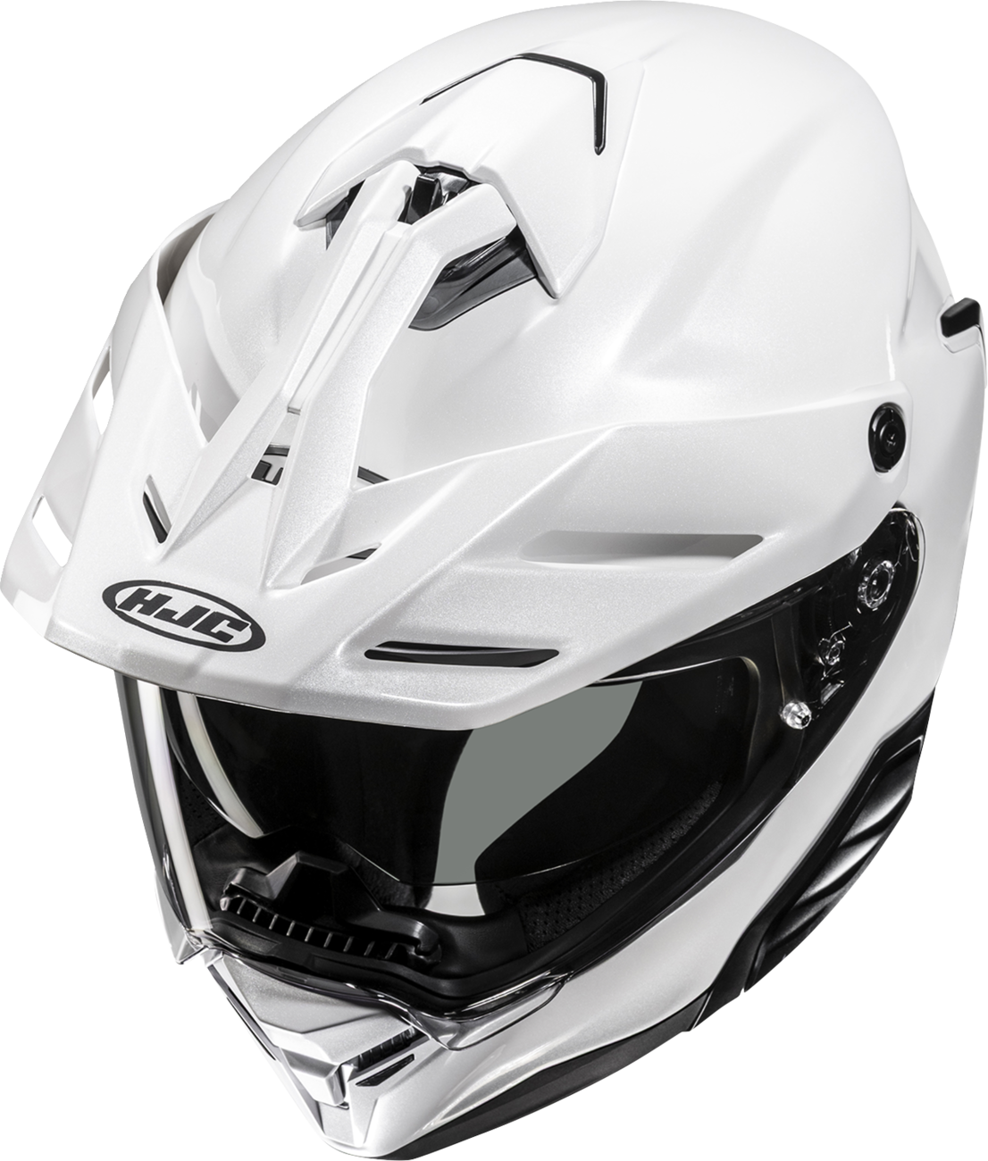 RPHA 60 Solid Helmet