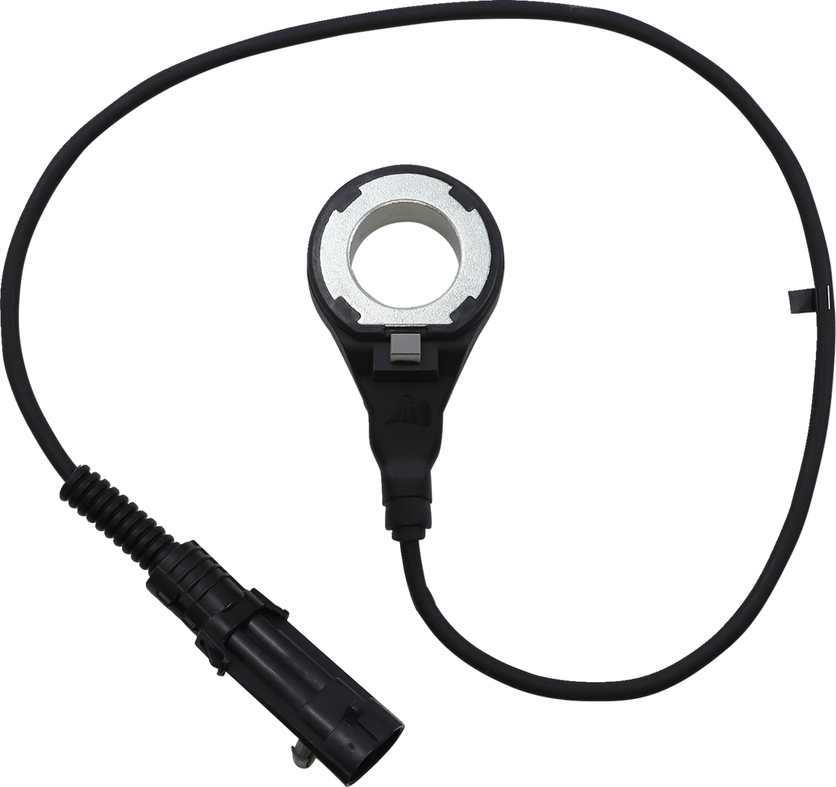Brake Sensor