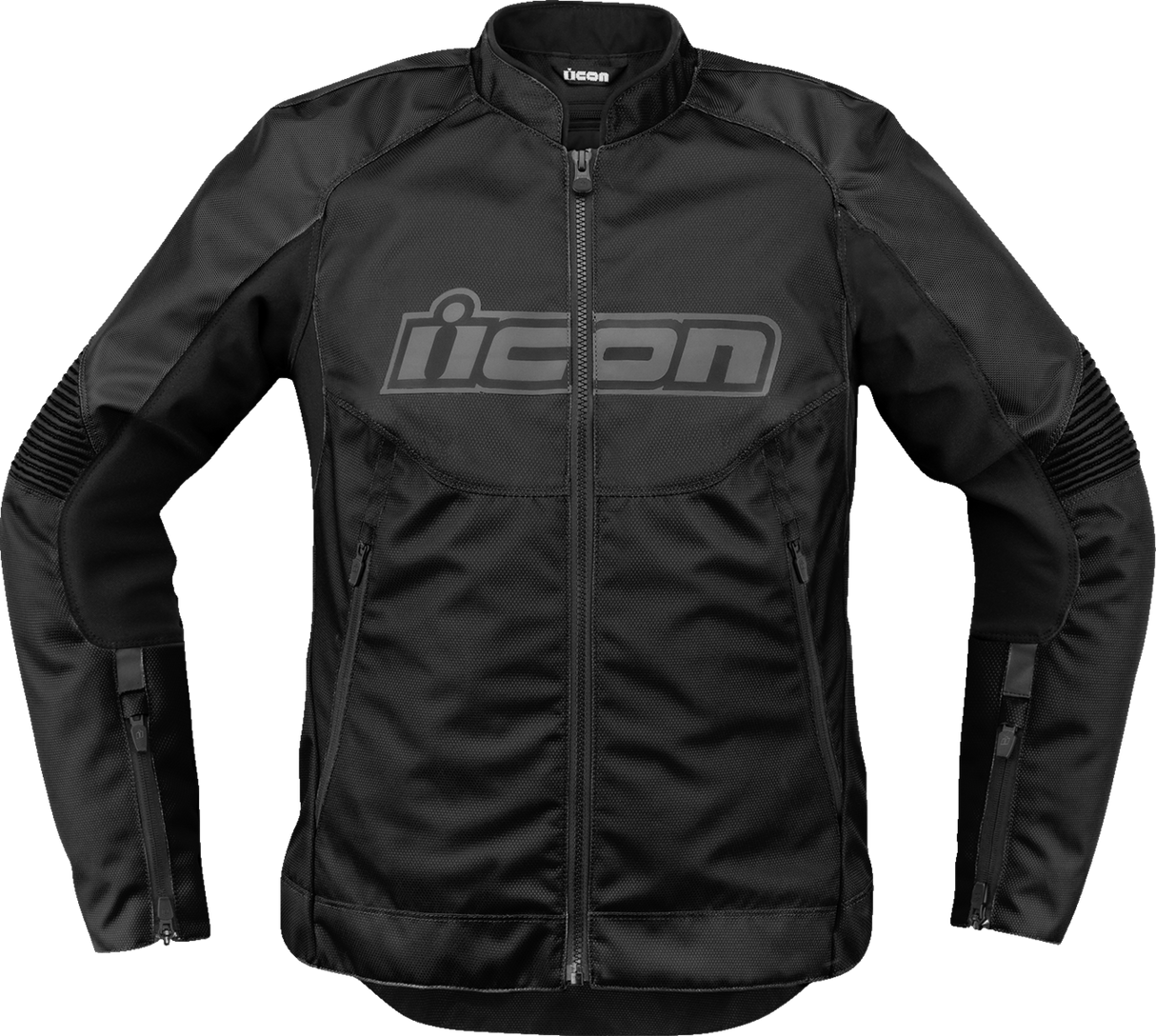 Women's Overlord3™ Jacket