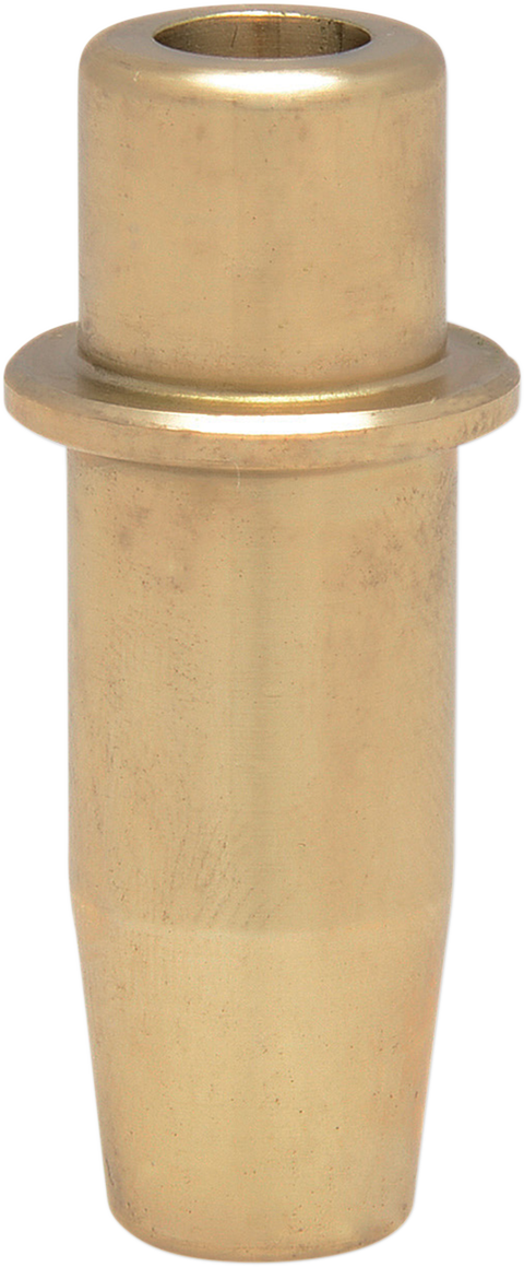 C630 Valve Guides