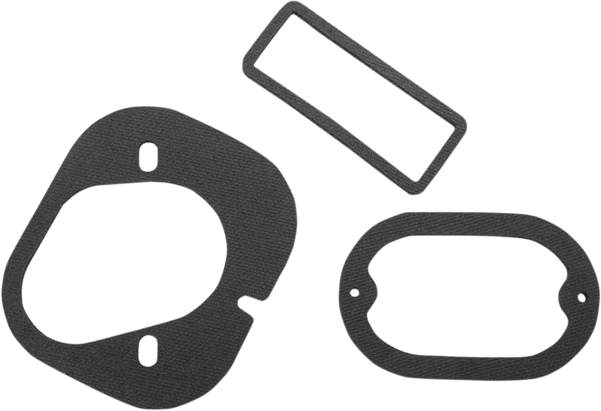 Replacement Taillight Gasket Kit