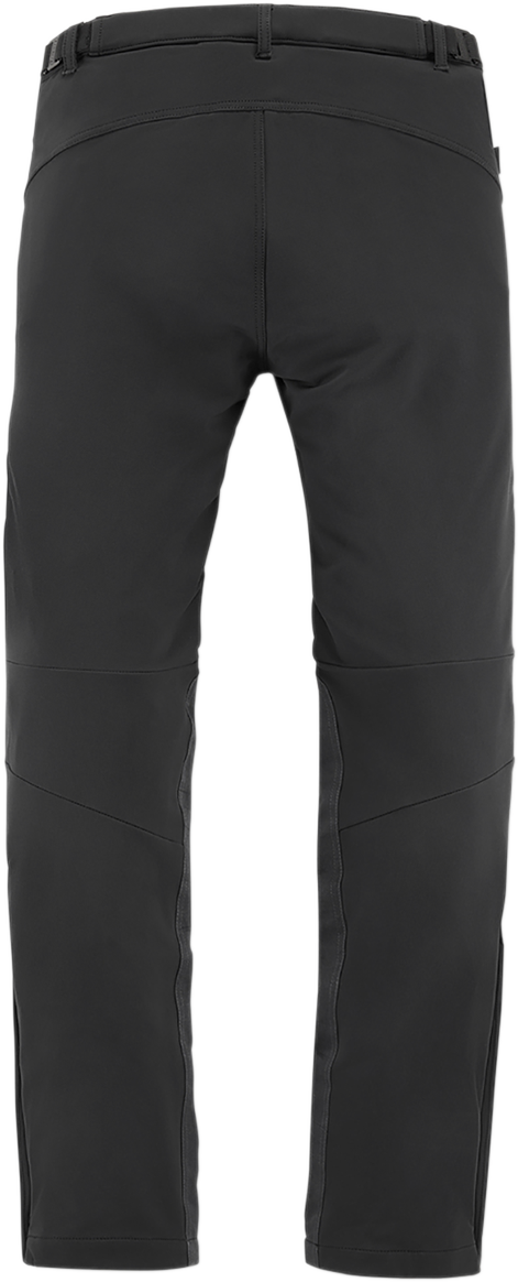 Women's Hella2™ Pants