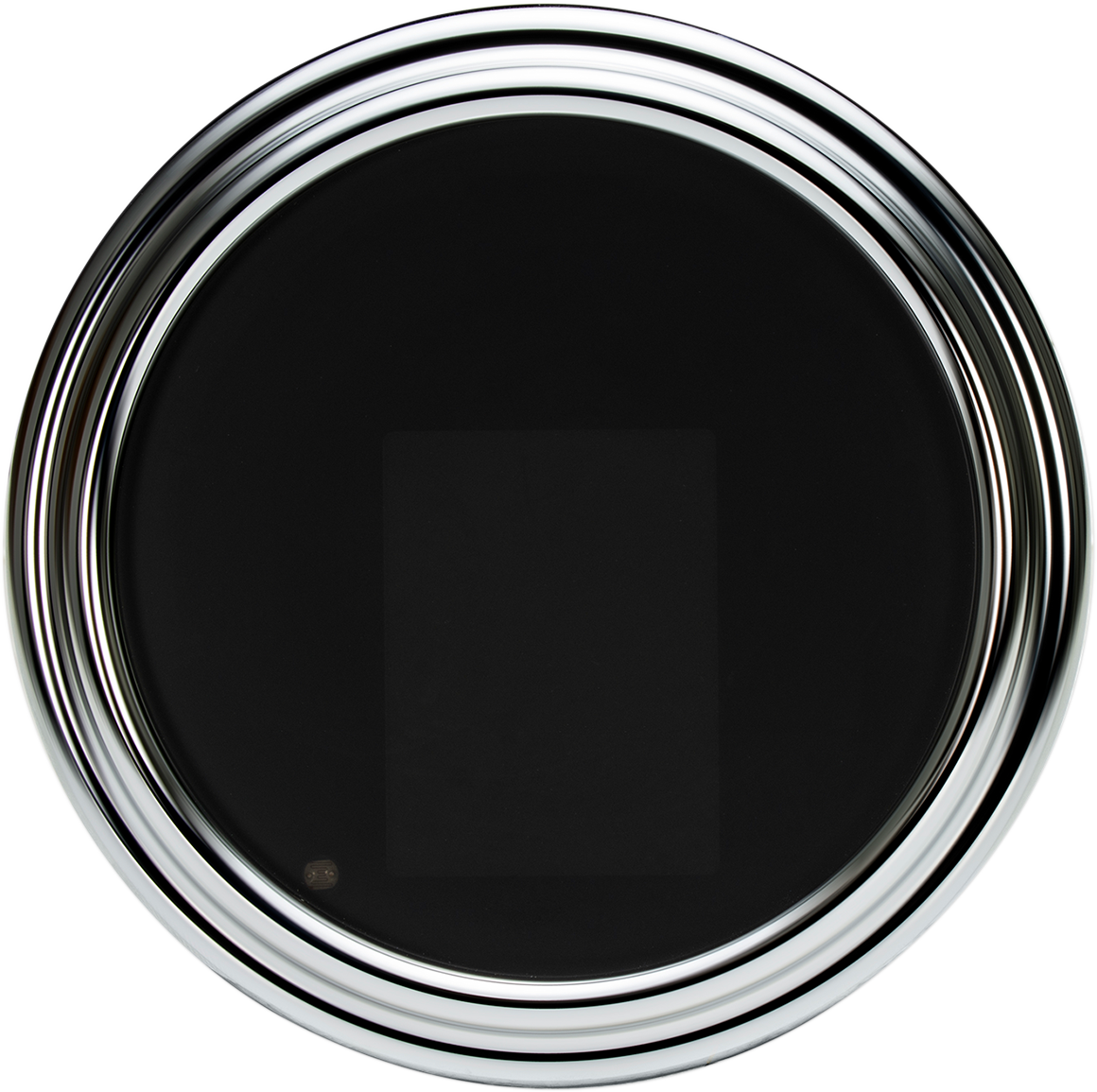 MLX - 2000 Series Gauge
