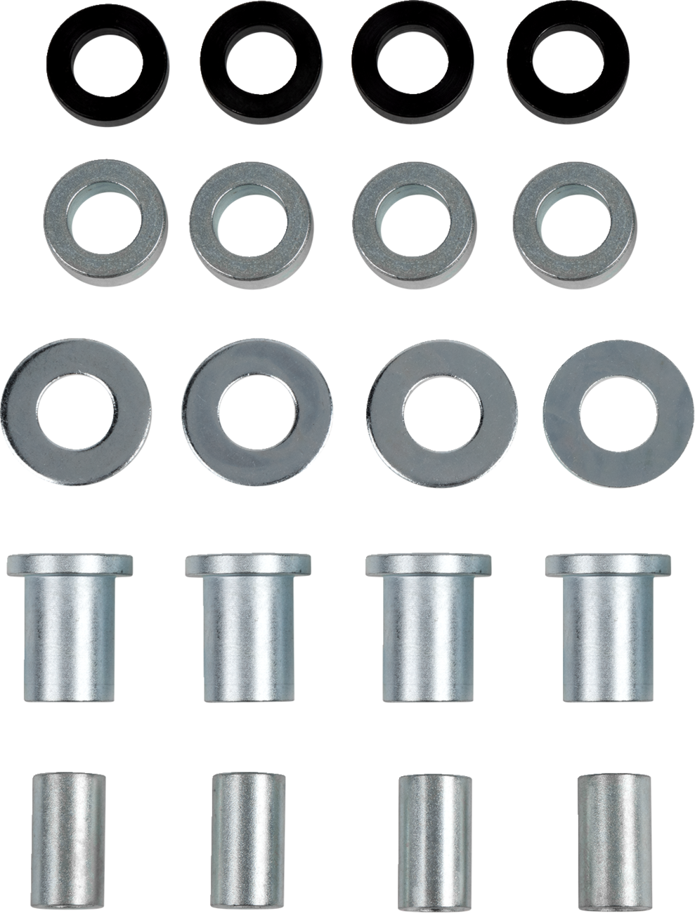 444 Series Shocks β 13.00"