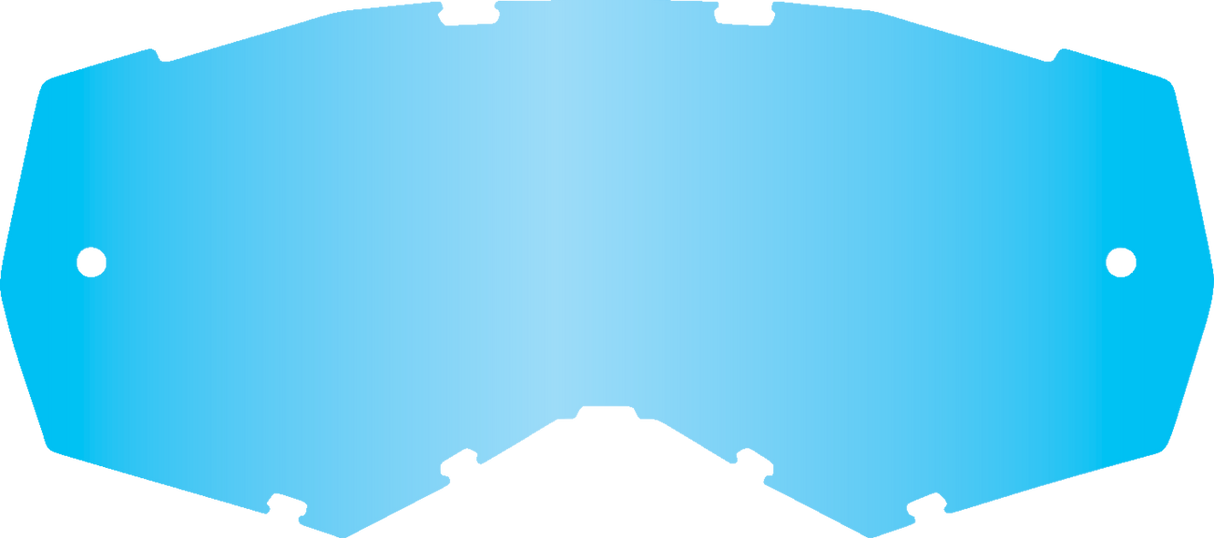 Activate/Regiment Goggle Lens