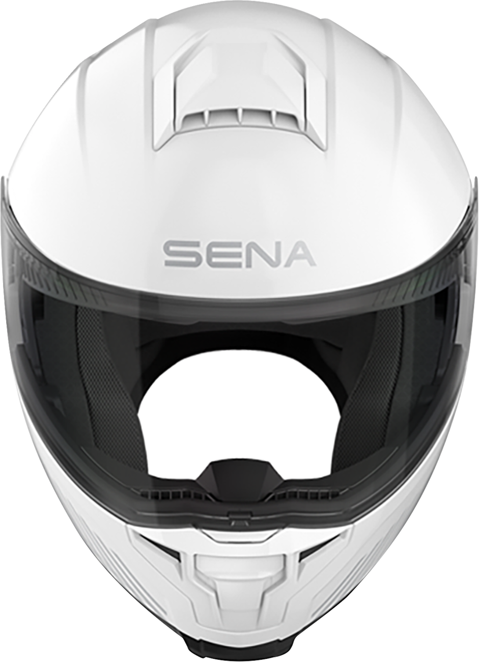 Specter Modular Helmet