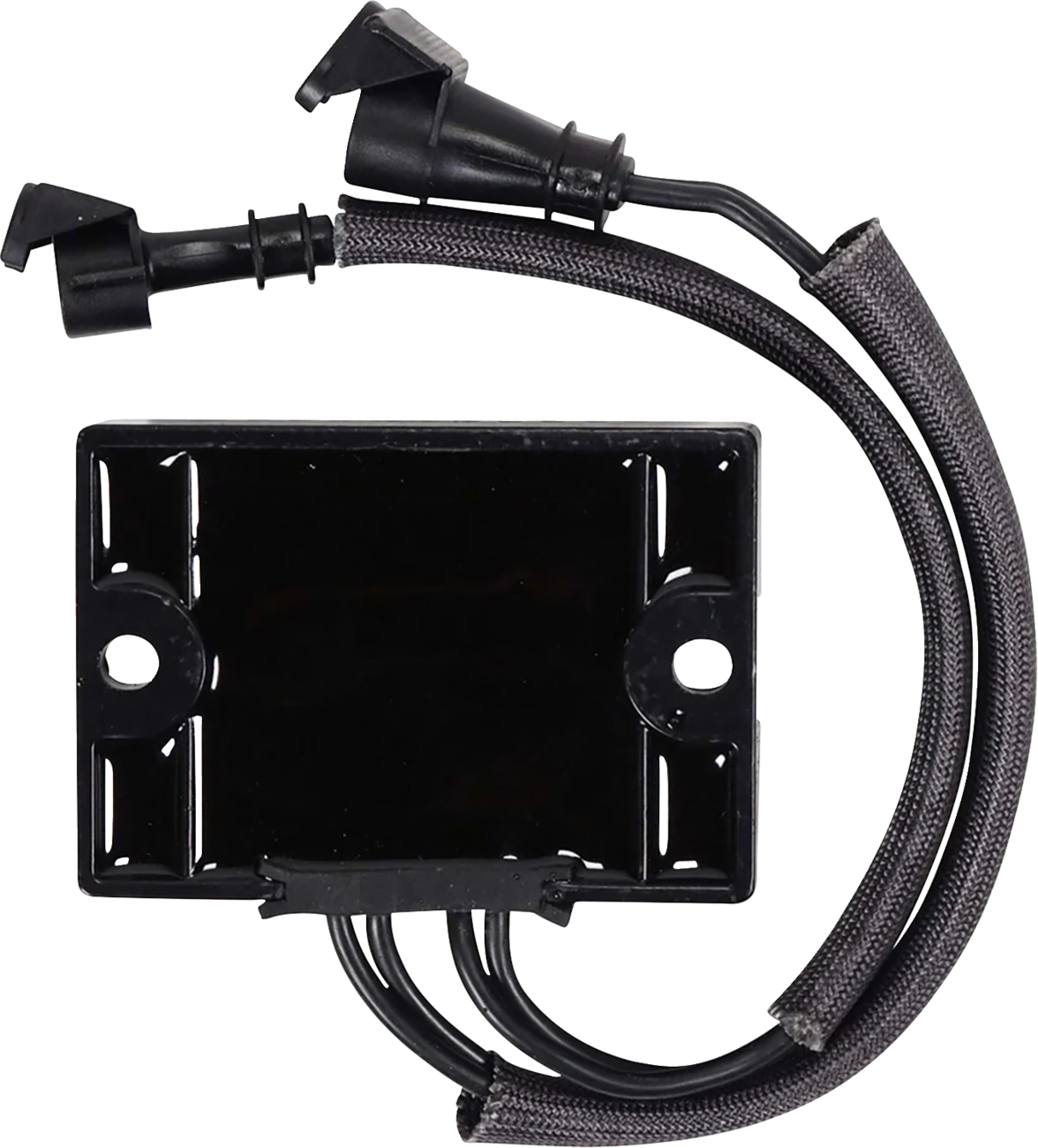 Regulator Rectifier