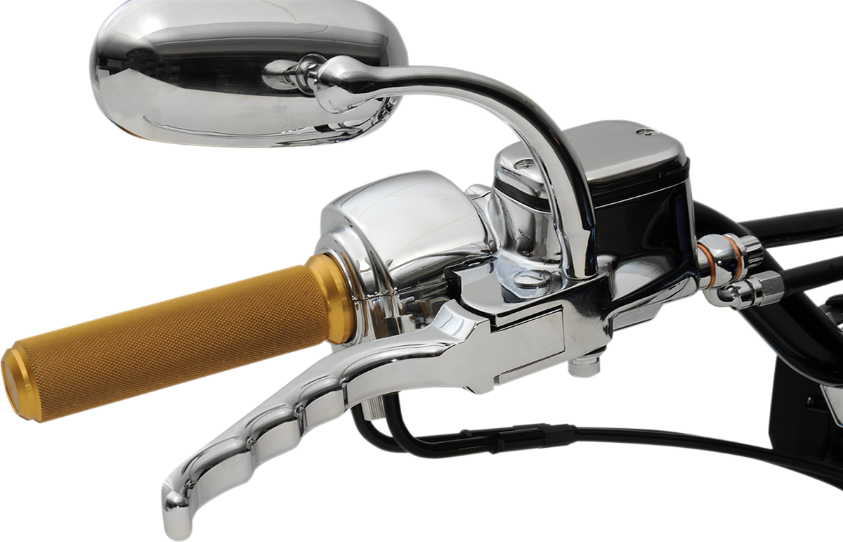 Billet Aluminum Brake Lever