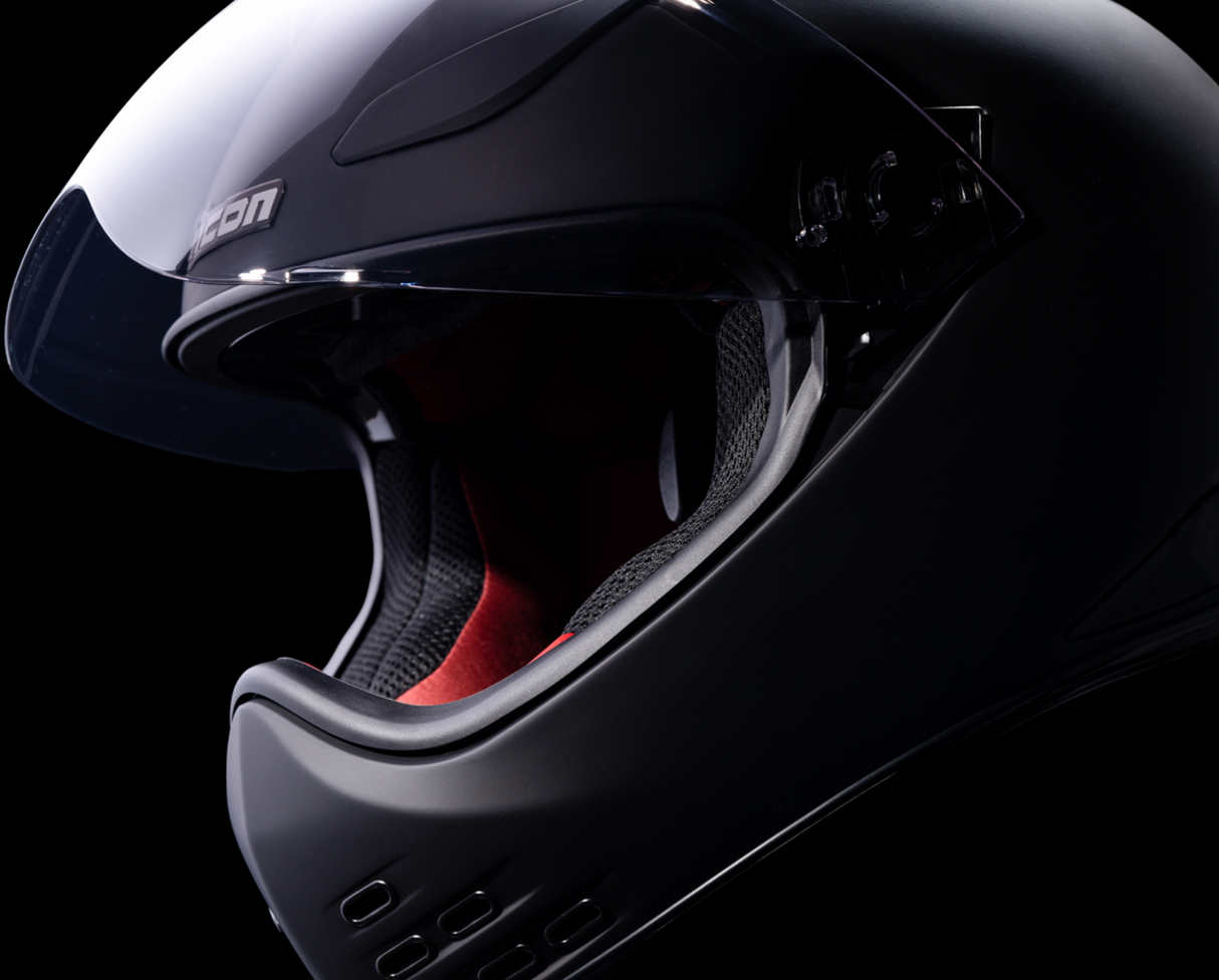 Domain™ Rubatone Helmet