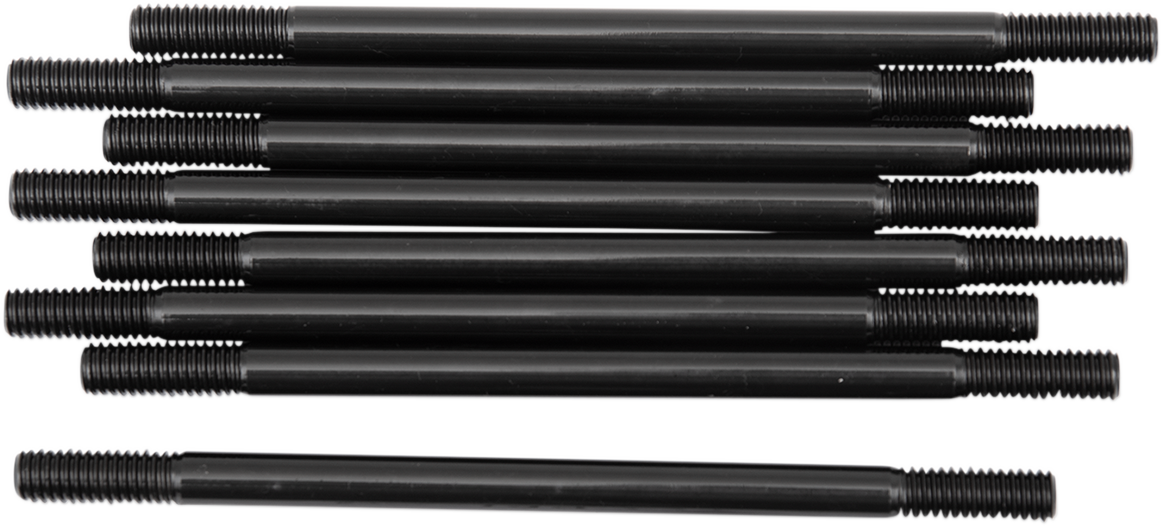 Cylinder Stud Kit