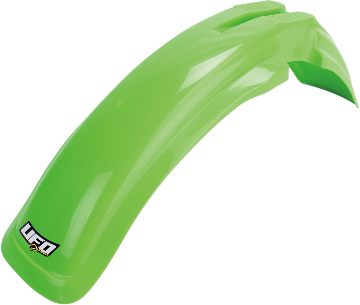 Universal Front Fender