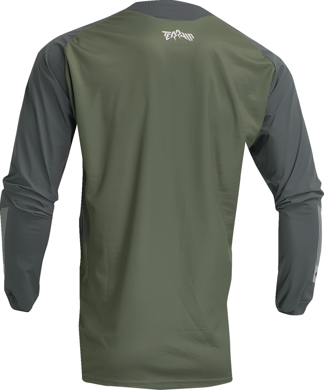 Terrain Jersey