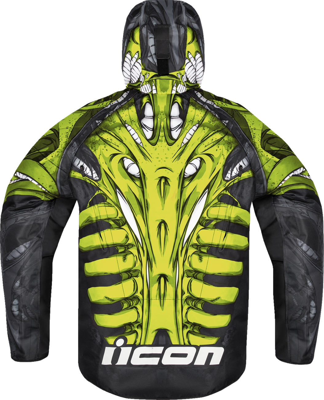 Airform Manik'r™ Jacket