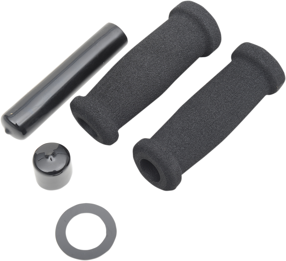 Street Grips