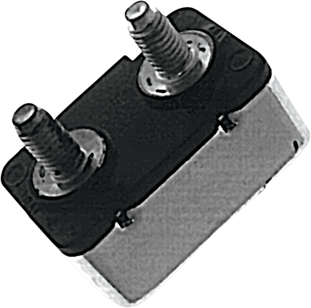 Circuit Breaker