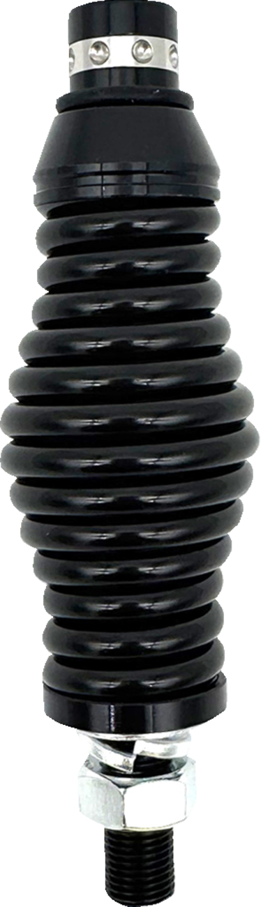 Whip Spring Base