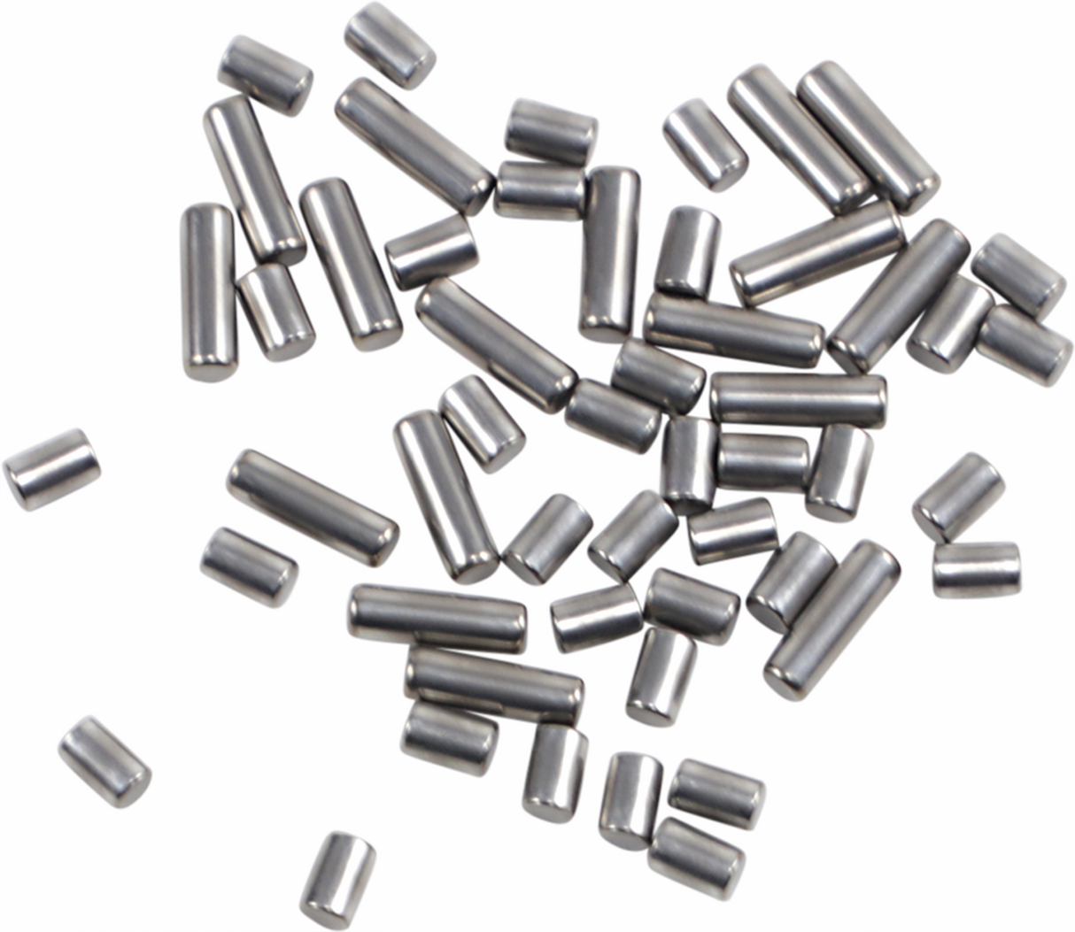 Bearing Roller Set