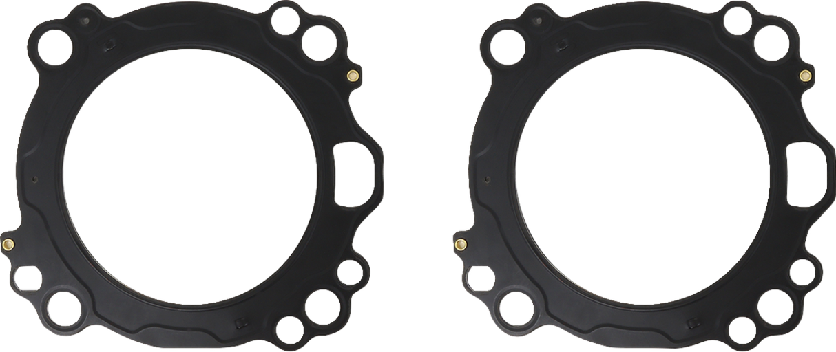 Head Gasket