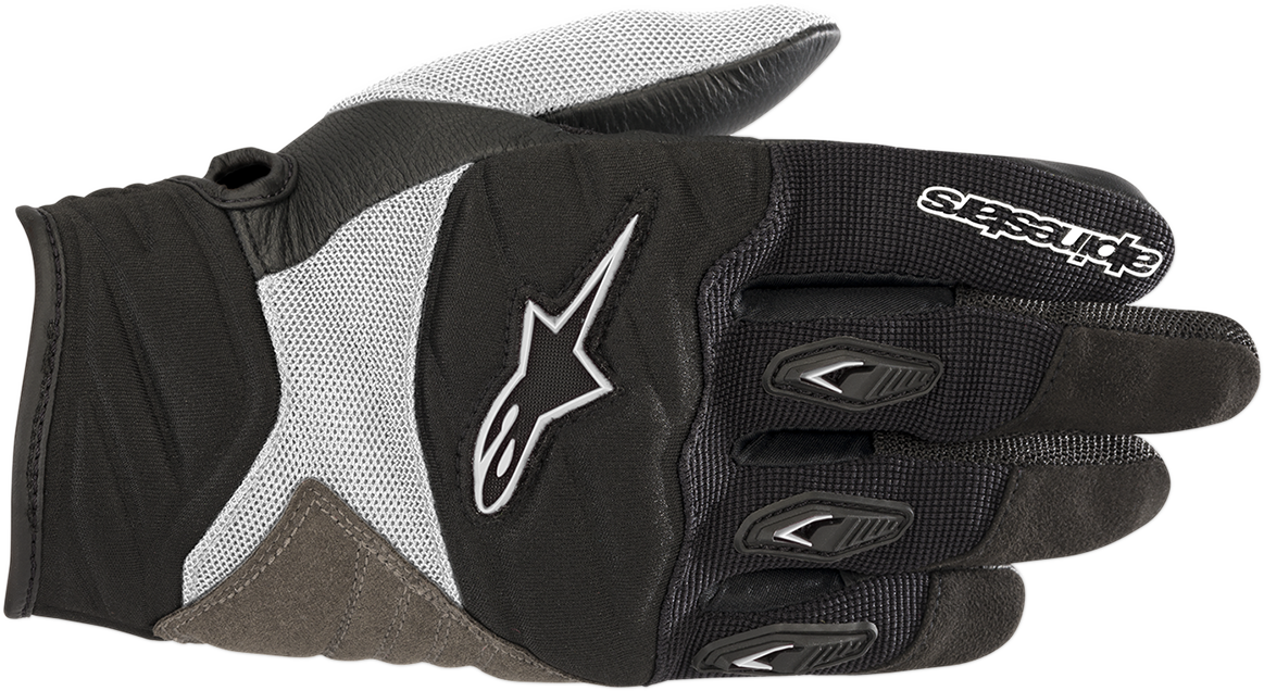 Stella Shore Gloves