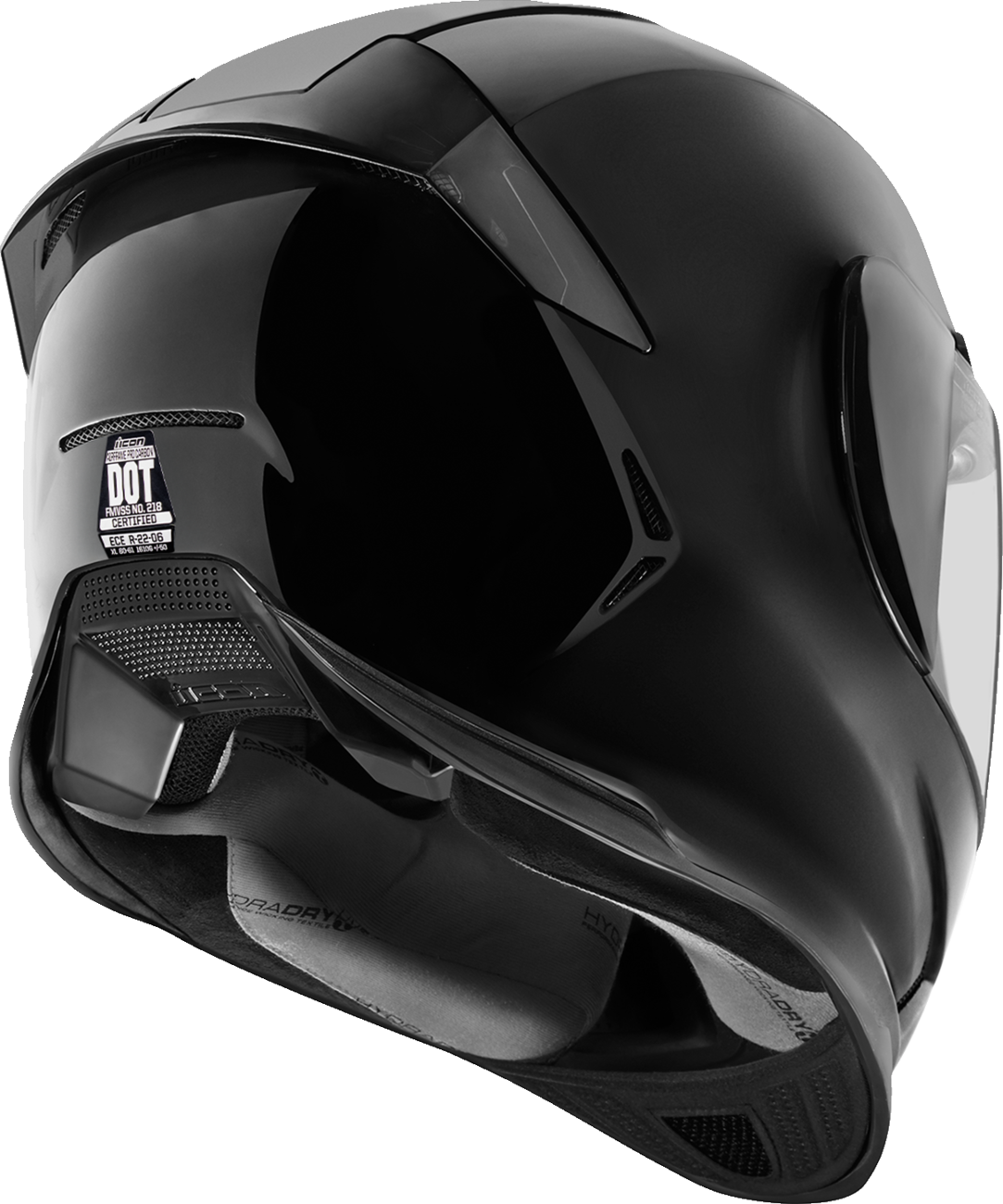 Airframe Pro™ Helmet