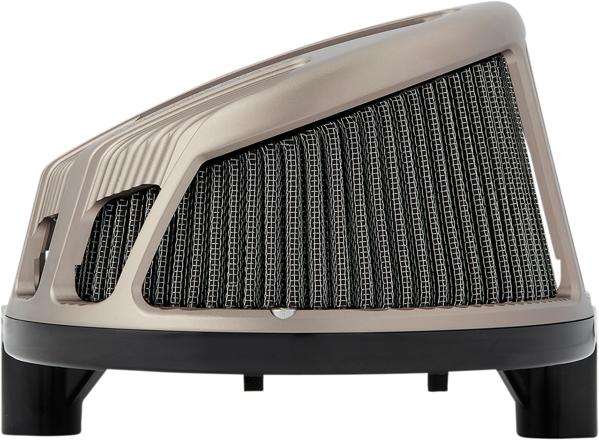 Sidekick Air Cleaner Kit