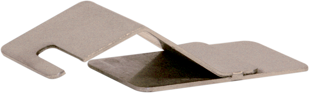 Tire Bead Tool