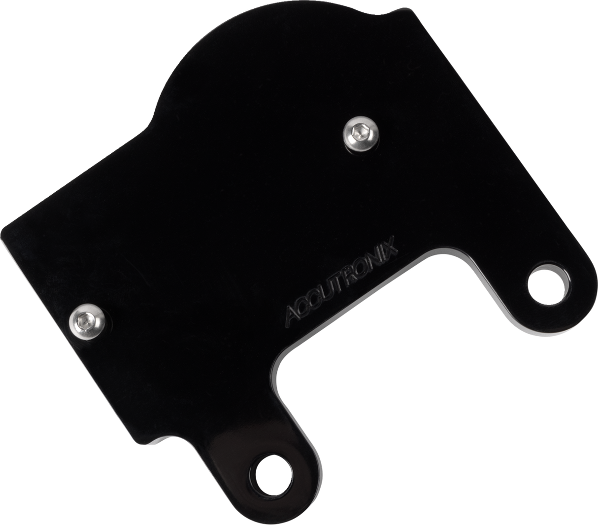 Oil Filter/Regulator Mount Kit